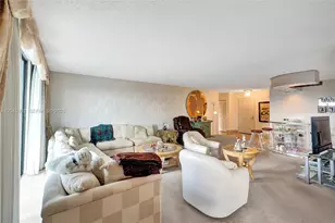 9801 Collins Ave, Bal Harbour, FL 33154 - Photo 16