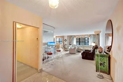 9801 Collins Ave #8S, Bal Harbour, FL 33154 - Photo 12