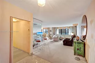 9801 Collins Ave, Bal Harbour, FL 33154 - Photo 12