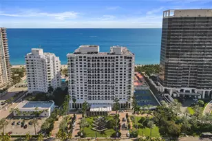 9801 Collins Ave, Bal Harbour, FL 33154 - Photo 8