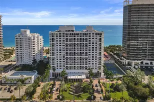 9801 Collins Ave, Bal Harbour, FL 33154 - Photo 10