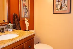1222 SW 120th Way, Davie, FL 33325 - Photo 18