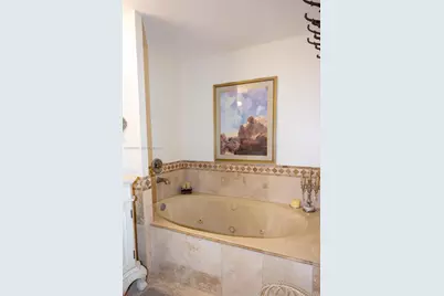 1222 SW 120th Way #190, Davie, FL 33325 - Photo 12