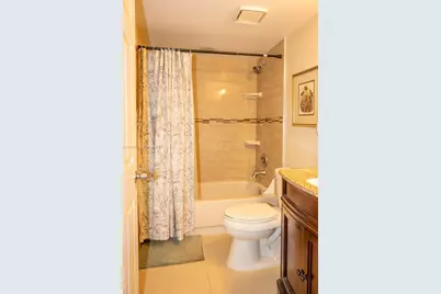 1222 SW 120th Way #190, Davie, FL 33325 - Photo 16