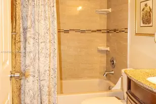 1222 SW 120th Way, Davie, FL 33325 - Photo 16