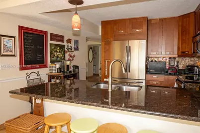 1222 SW 120th Way #190, Davie, FL 33325 - Photo 4