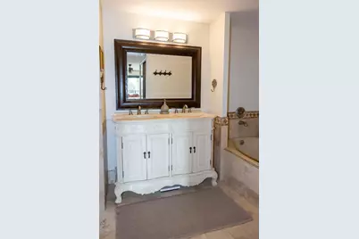 1222 SW 120th Way #190, Davie, FL 33325 - Photo 10