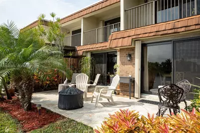 1222 SW 120th Way #190, Davie, FL 33325 - Photo 20