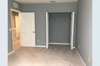 8209 SW 25th Ct #103, Miramar, FL 33025 - Photo 26