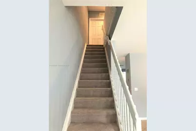 8209 SW 25th Ct #103, Miramar, FL 33025 - Photo 32