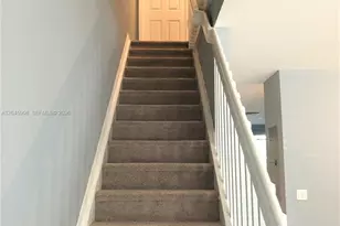8209 SW 25th Ct, Miramar, FL 33025 - Photo 32