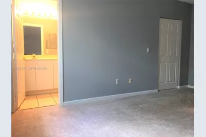 8209 SW 25th Ct #103, Miramar, FL 33025 - Photo 22