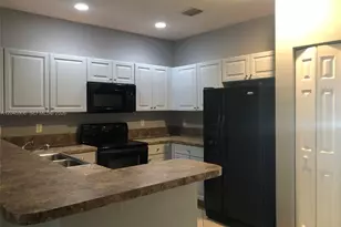 8209 SW 25th Ct, Miramar, FL 33025 - Photo 10