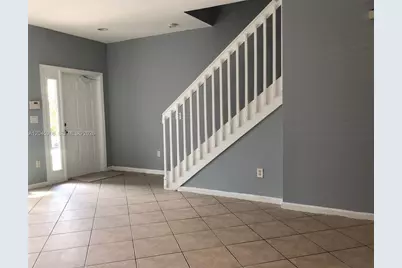 8209 SW 25th Ct #103, Miramar, FL 33025 - Photo 2