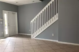 8209 SW 25th Ct, Miramar, FL 33025 - Photo 2