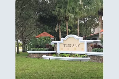 8209 SW 25th Ct #103, Miramar, FL 33025 - Photo 38