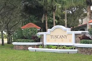 8209 SW 25th Ct, Miramar, FL 33025 - Photo 38
