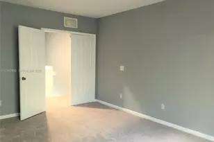 8209 SW 25th Ct, Miramar, FL 33025 - Photo 20