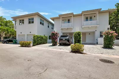 3406 Ponce De Leon Blvd, Coral Gables, FL 33134 - Photo 16