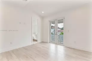 3406 Ponce de Leon Blvd, Coral Gables, FL 33134 - Photo 6