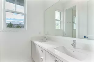 3406 Ponce de Leon Blvd, Coral Gables, FL 33134 - Photo 12