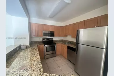 5112 NW 79 Ave #202, Doral, FL 33166 - Photo 2