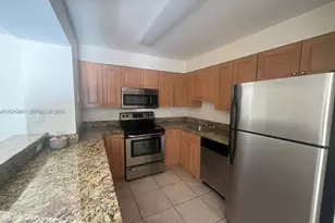 5112 NW 79th Ave, Doral, FL 33166 - Photo 2