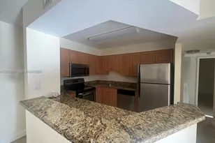 5112 NW 79th Ave, Doral, FL 33166 - Photo 1