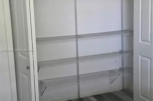 [Address not provided], Aventura, FL 33180 - Photo 10