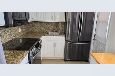 [Address not provided], Aventura, FL 33180 - Photo 2