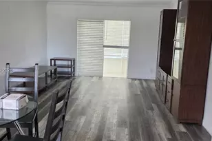 [Address not provided], Aventura, FL 33180 - Photo 6