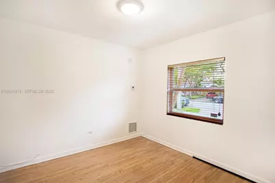 236 SW 28th Rd, Miami, FL 33129 - Photo 16