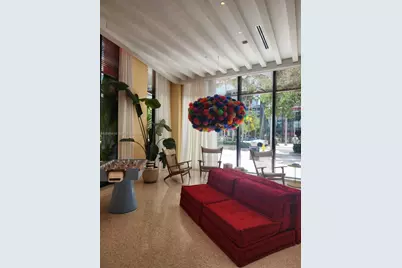 90 NE 32nd #511, Miami, FL 33127 - Photo 2