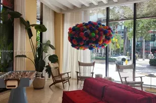 90 NE 32nd, Miami, FL 33127 - Photo 2