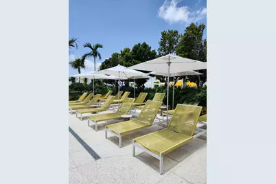 90 NE 32nd #511, Miami, FL 33127 - Photo 14