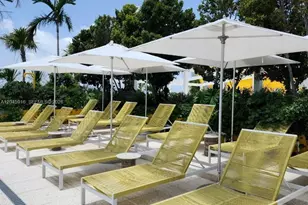 90 NE 32nd, Miami, FL 33127 - Photo 14