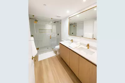 90 NE 32nd #511, Miami, FL 33127 - Photo 22