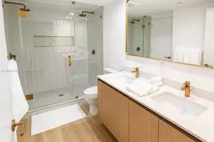 90 NE 32nd, Miami, FL 33127 - Photo 22