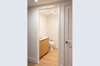 90 NE 32nd #511, Miami, FL 33127 - Photo 24