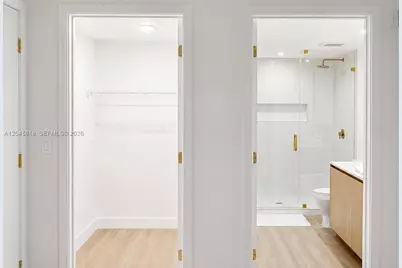 90 NE 32nd #511, Miami, FL 33127 - Photo 20