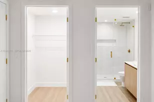 90 NE 32nd, Miami, FL 33127 - Photo 20