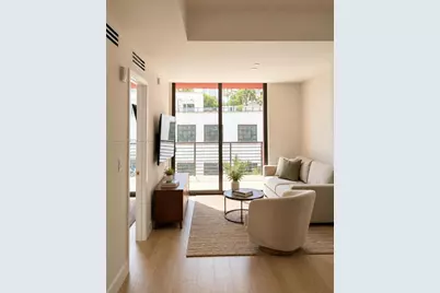 90 NE 32nd #511, Miami, FL 33127 - Photo 16