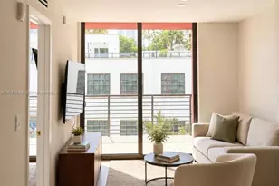 90 NE 32nd, Miami, FL 33127 - Photo 16