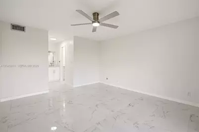 5900 NW 44th St #605, Lauderhill, FL 33319 - Photo 10