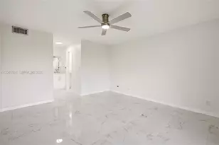 5900 NW 44th St, Lauderhill, FL 33319 - Photo 10