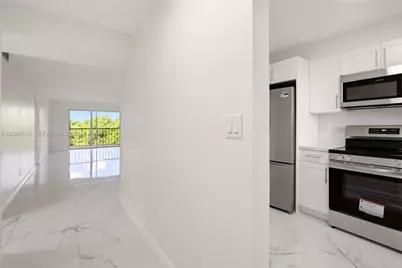 5900 NW 44th St #605, Lauderhill, FL 33319 - Photo 4