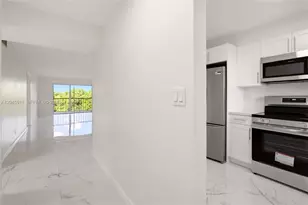5900 NW 44th St, Lauderhill, FL 33319 - Photo 4