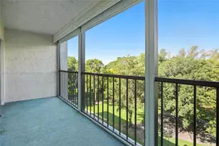 5900 NW 44th St, Lauderhill, FL 33319 - Photo 14