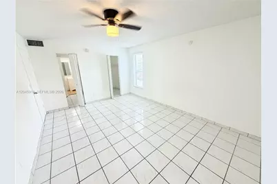 2800 NW 56th Ave #E201, Lauderhill, FL 33313 - Photo 10