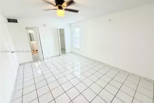 2800 NW 56th Ave, Lauderhill, FL 33313 - Photo 10